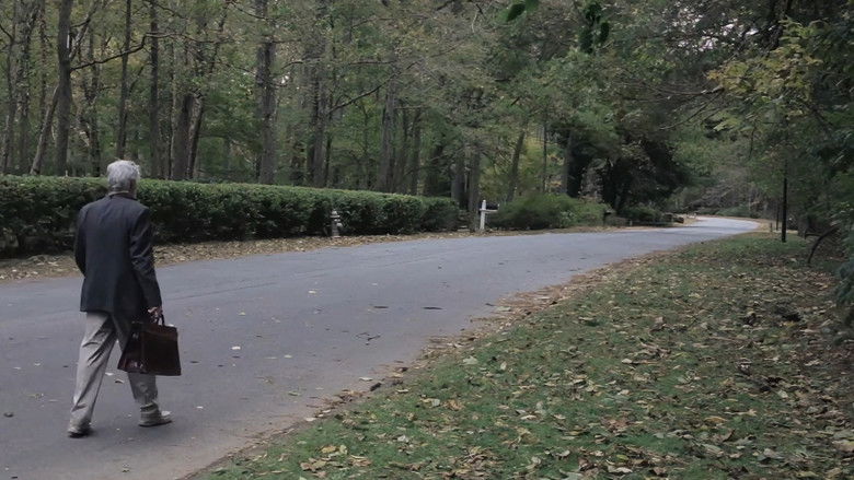 кадр из фильма Panopticon