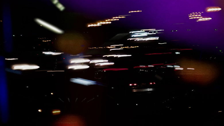 кадр из фильма Light Years