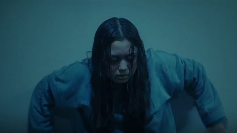 кадр из фильма Dowa Juseyo