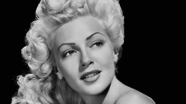 кадр из фильма Marriage Is a Private Affair