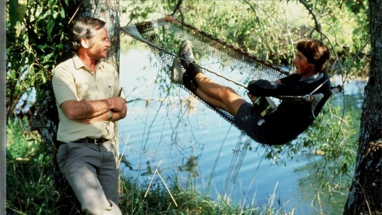 кадр из фильма Among the Cinders