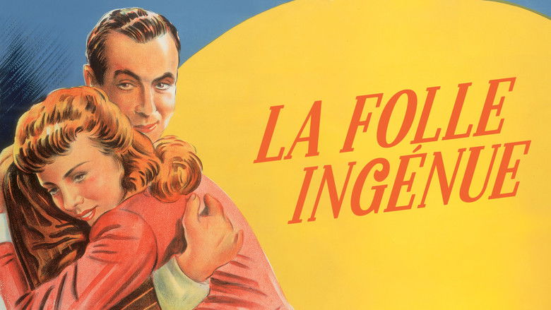 кадр из фильма Клуни Браун