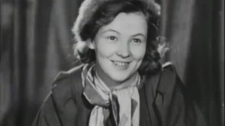 кадр из фильма Великий счёт