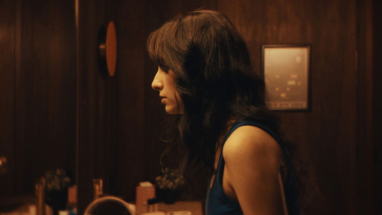 кадр из фильма This Close