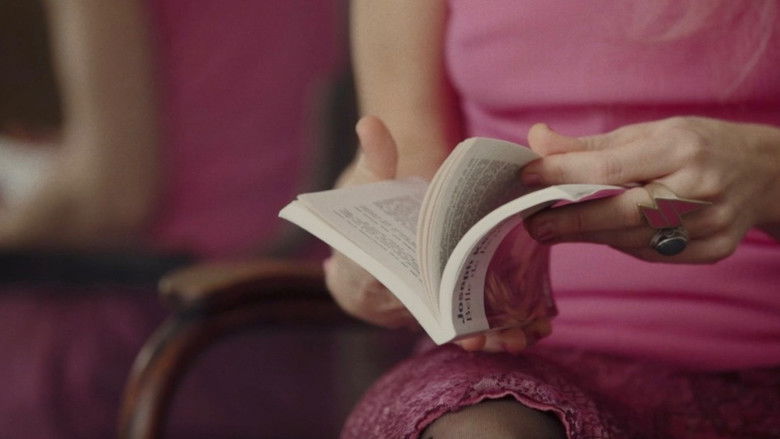 кадр из фильма 