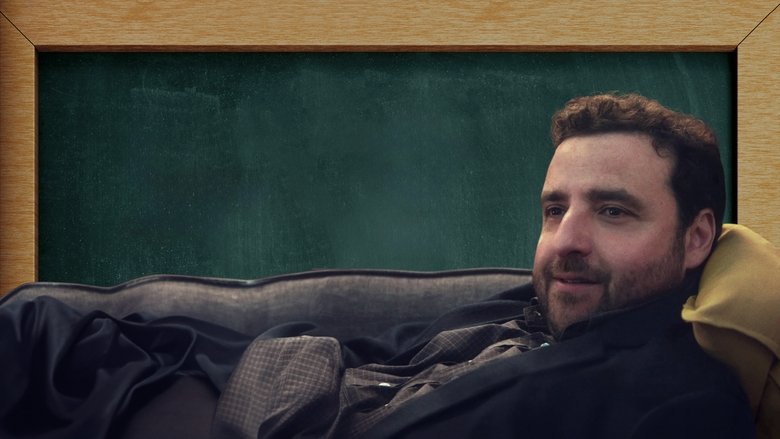 кадр из фильма Lousy Carter