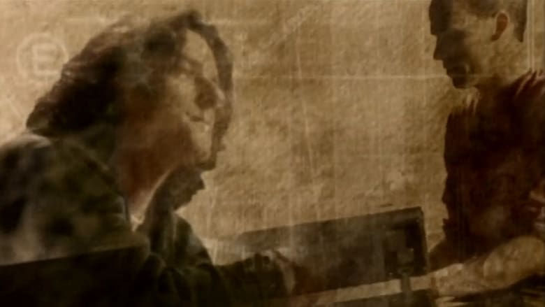 кадр из фильма Marillion: The EMI Singles Collection