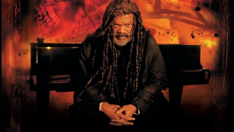 кадр из фильма Клошар