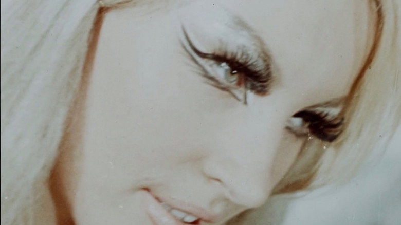 кадр из фильма Athenée Palace