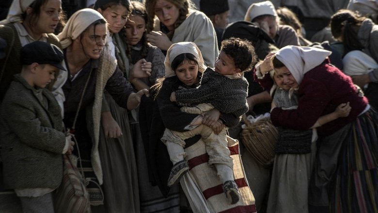 Дара из Ясеноваца