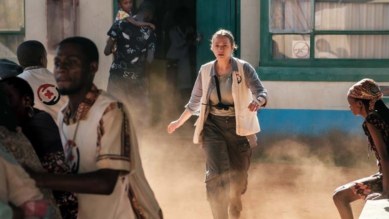 кадр из фильма До темноты