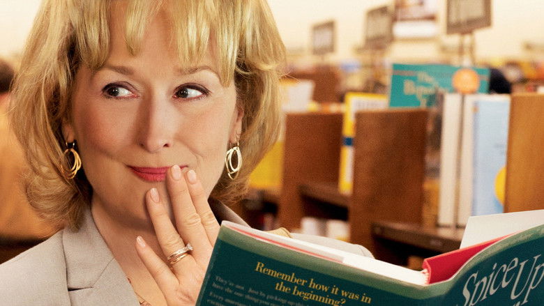 кадр из фильма Весенние надежды