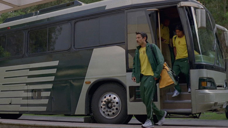 кадр из фильма Рудо и Курси