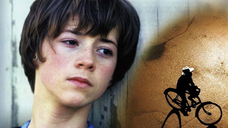 кадр из фильма Emporte-moi