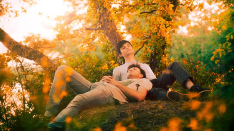 кадр из фильма Les Inshortables, Vol. 1