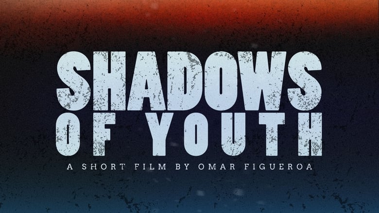 кадр из фильма Shadows of Youth