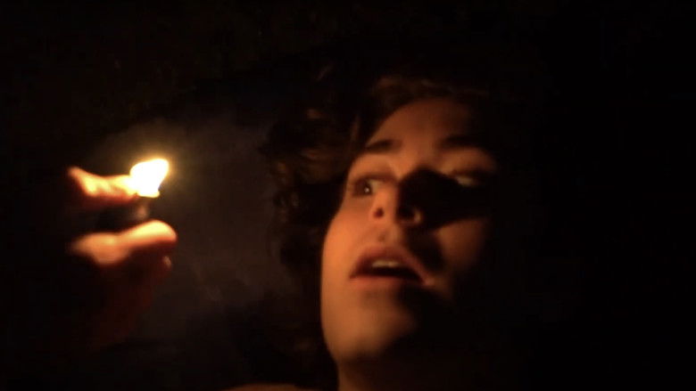 кадр из фильма Skulk