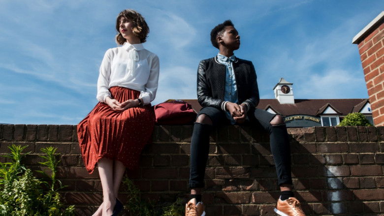 кадр из фильма Baby Gravy