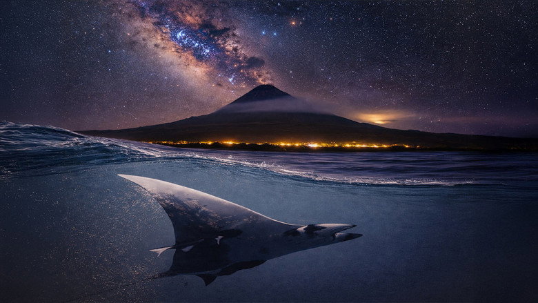 Naturalmente Pico
