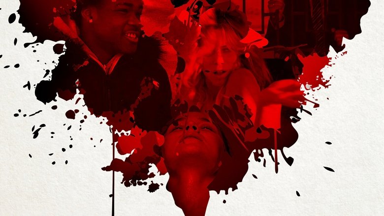 кадр из фильма Madly