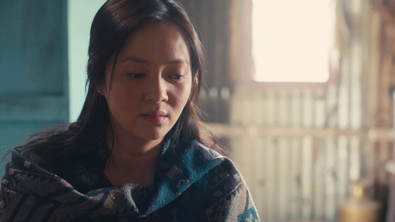 кадр из фильма मनसरा