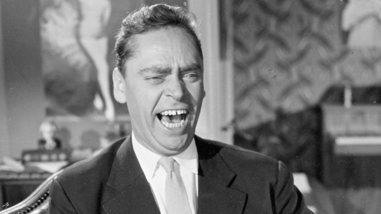 кадр из фильма Pigen og vandpytten