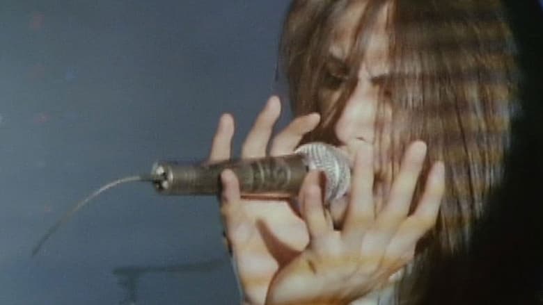 кадр из фильма Climax Together