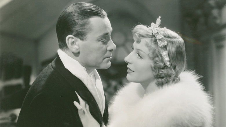 кадр из фильма Till We Meet Again