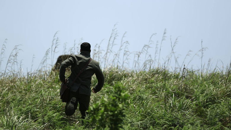 кадр из фильма ഇയോബിന്‍റെ പുസ്തകം