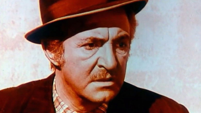 кадр из фильма Carne