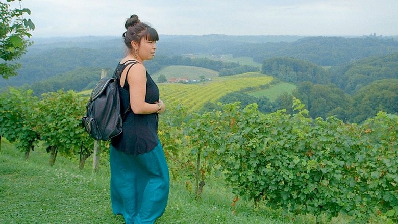 кадр из фильма Nin E Tepueian : mon cri