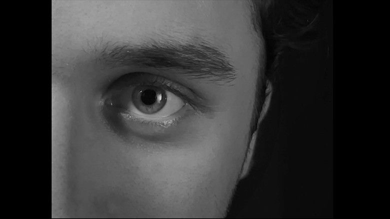 кадр из фильма Imite-moi