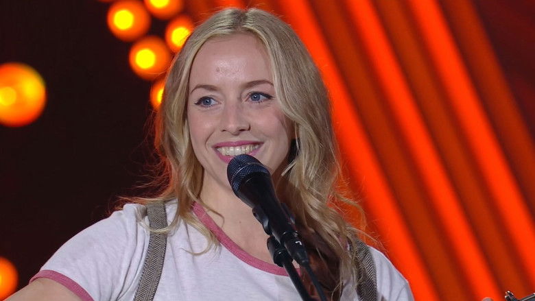 кадр из фильма Mein Herz und die Toilette