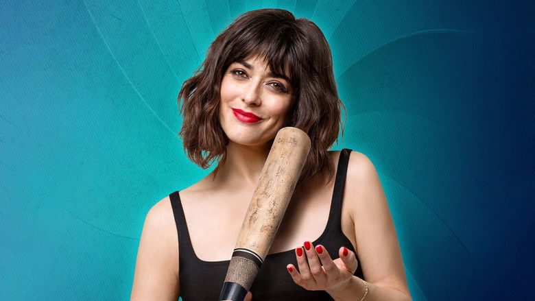 кадр из фильма Начать с нуля