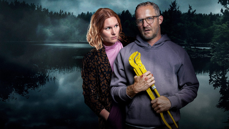 кадр из фильма Mordnacht