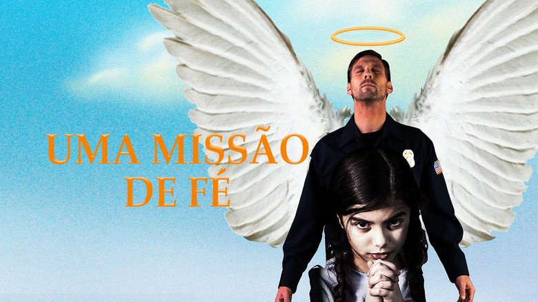 кадр из фильма Ченнелинг