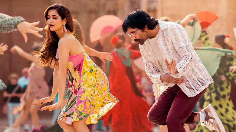 кадр из фильма భర్త మహాశయులకు విజ్ఞప్తి