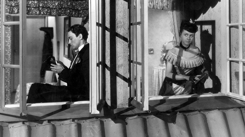 кадр из фильма Toukokuun taika