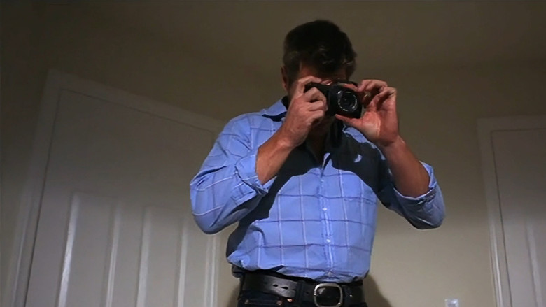 кадр из фильма Убийство по кускам