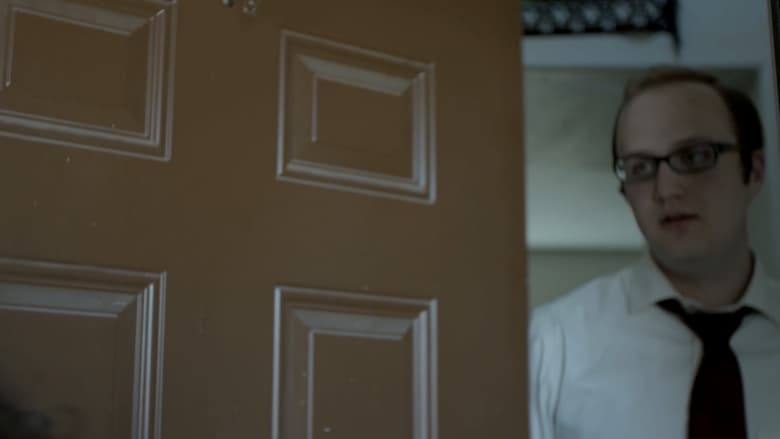 кадр из фильма Prevent the Cause