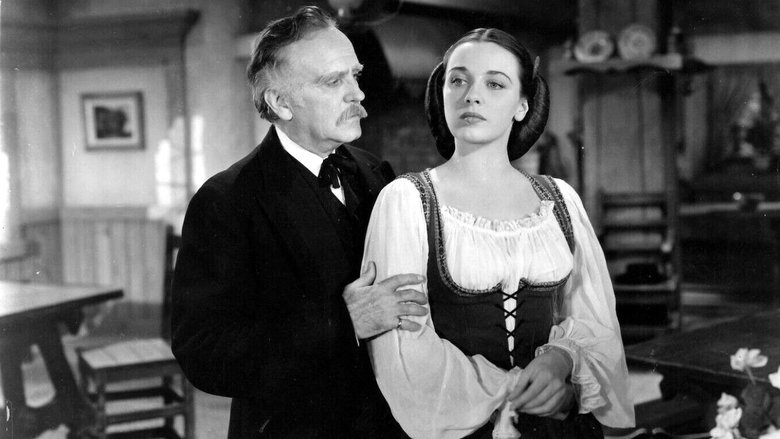 кадр из фильма Безумцы Гитлера