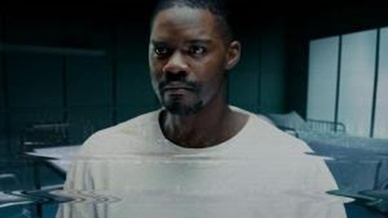 кадр из фильма 5150