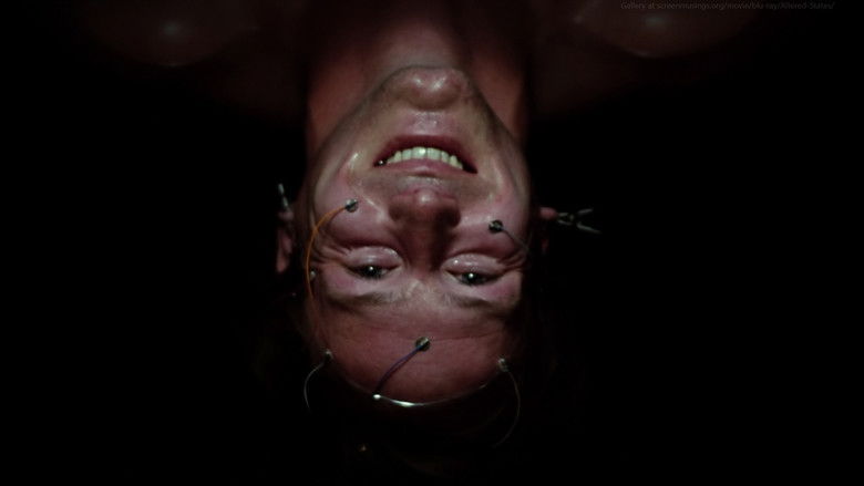 кадр из фильма Другие ипостаси