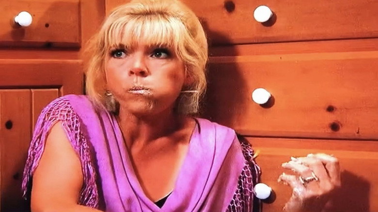 кадр из фильма Kate's Secret