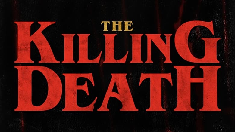 кадр из фильма The Killing Death