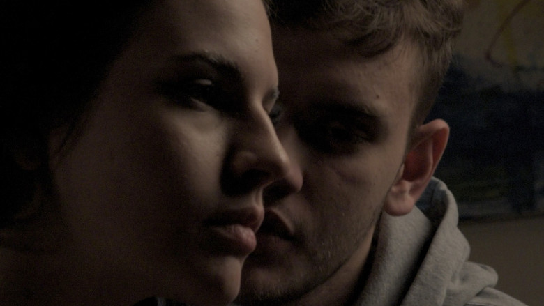 кадр из фильма Seks