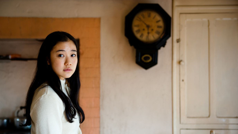 кадр из фильма たまたま