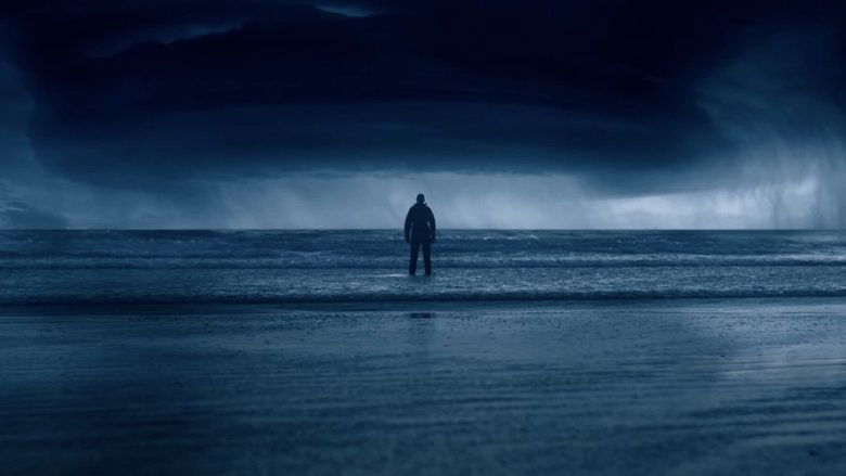 кадр из фильма Анемона