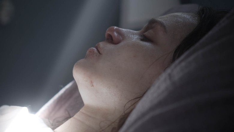 кадр из фильма Глаза звезды