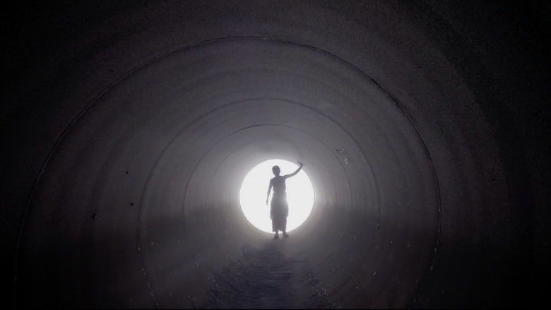 кадр из фильма भ्रमर